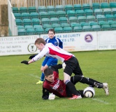 u14_boys_vs_newbridge_town_8th_feb_2014_-_national_cup_32_20140210_1601046554