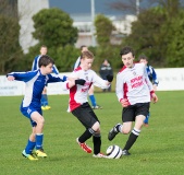 u14_boys_vs_newbridge_town_8th_feb_2014_-_national_cup_32_20140210_1639416948