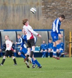 u14_boys_vs_newbridge_town_8th_feb_2014_-_national_cup_32_20140210_1805035021