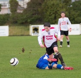 u14_boys_vs_newbridge_town_8th_feb_2014_-_national_cup_32_20140210_1814264078