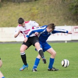u14_boys_vs_newbridge_town_8th_feb_2014_-_national_cup_32_20140210_1828126259