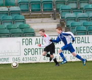 u14_boys_vs_newbridge_town_8th_feb_2014_-_national_cup_32_20140210_1843380728
