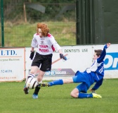 u14_boys_vs_newbridge_town_8th_feb_2014_-_national_cup_32_20140210_1955526886