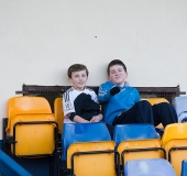 u14_boys_vs_newbridge_town_8th_feb_2014_-_national_cup_32_20140210_1973399422