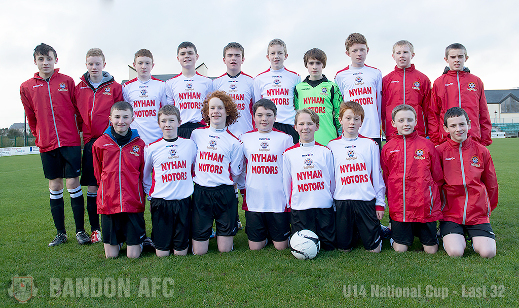 u14_boys_national_cup_last_32_team_-_2014_1_20140210_2019891140