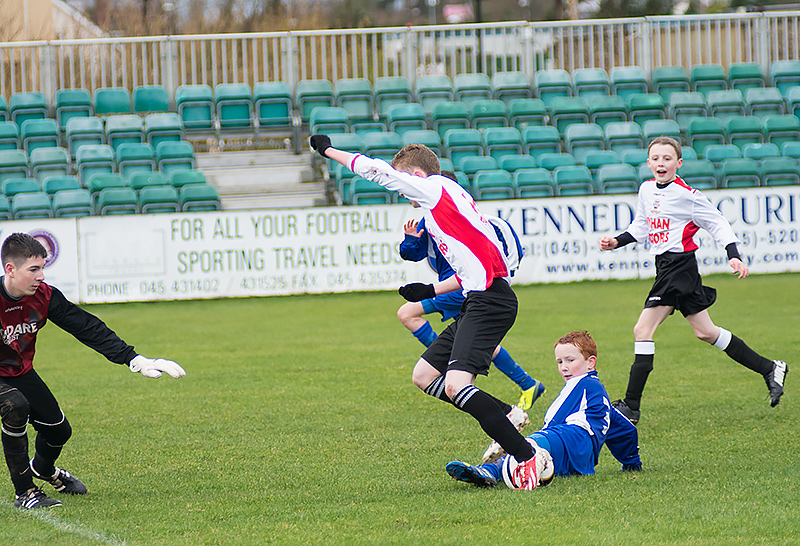 u14_boys_vs_newbridge_town_8th_feb_2014_-_national_cup_32_20140210_1007741505