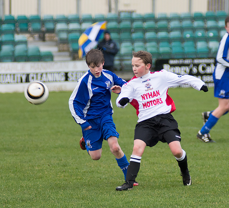 u14_boys_vs_newbridge_town_8th_feb_2014_-_national_cup_32_20140210_1254597175