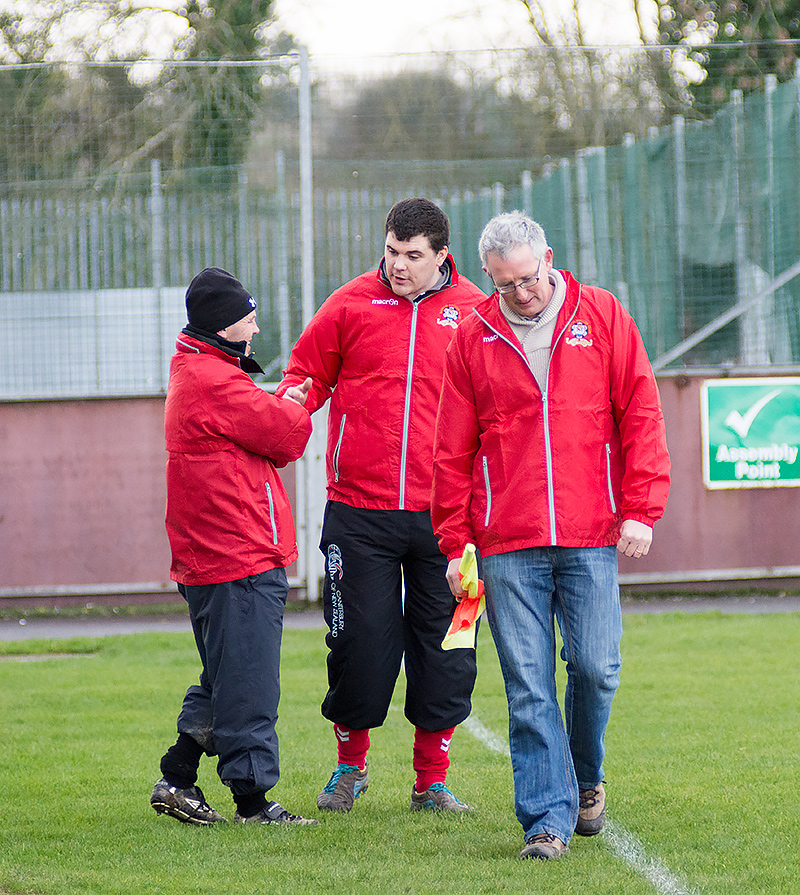 u14_boys_vs_newbridge_town_8th_feb_2014_-_national_cup_32_20140210_1302242312
