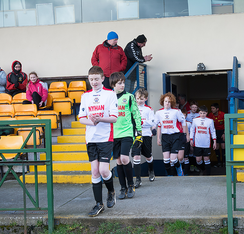 u14_boys_vs_newbridge_town_8th_feb_2014_-_national_cup_32_20140210_1372825682
