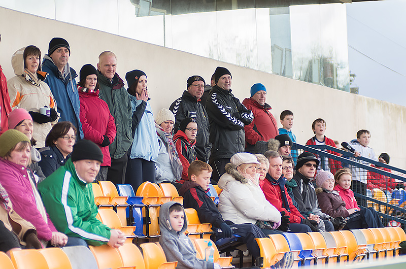 u14_boys_vs_newbridge_town_8th_feb_2014_-_national_cup_32_20140210_1395715887