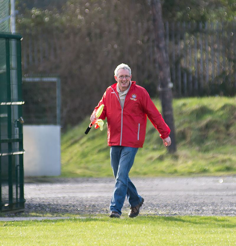u14_boys_vs_newbridge_town_8th_feb_2014_-_national_cup_32_20140210_1449770214
