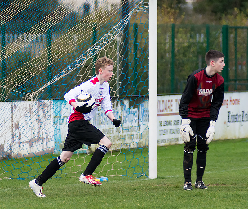 u14_boys_vs_newbridge_town_8th_feb_2014_-_national_cup_32_20140210_1519229976