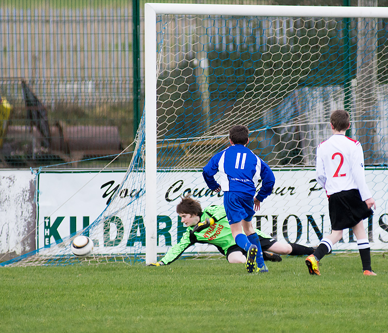 u14_boys_vs_newbridge_town_8th_feb_2014_-_national_cup_32_20140210_1579971998