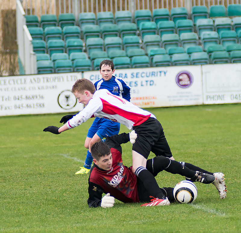 u14_boys_vs_newbridge_town_8th_feb_2014_-_national_cup_32_20140210_1601046554