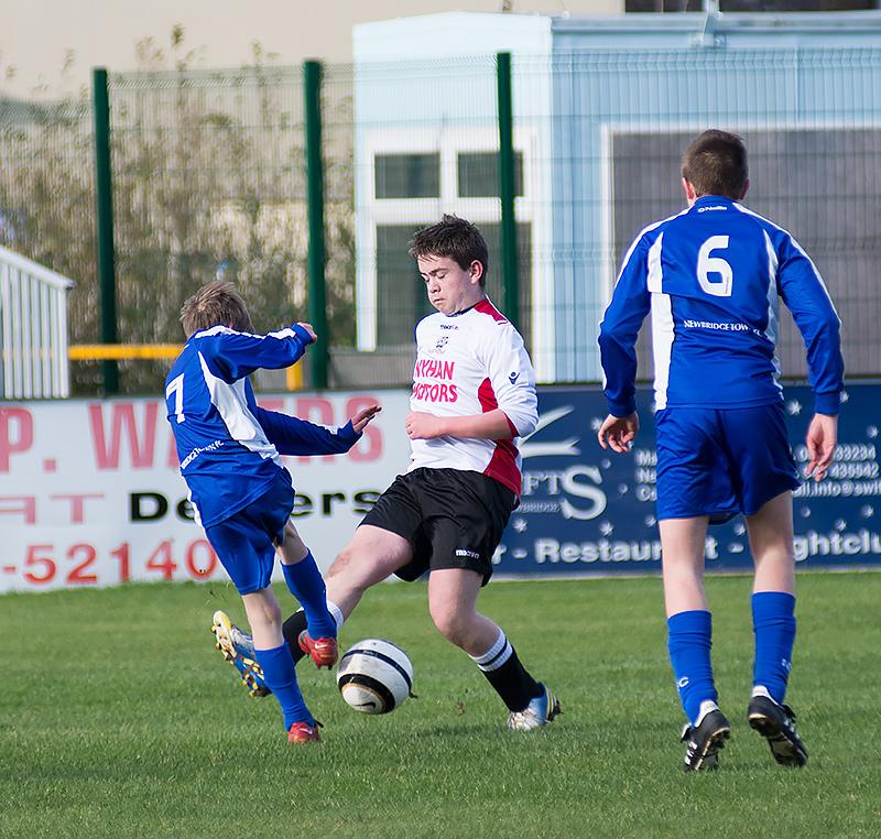 u14_boys_vs_newbridge_town_8th_feb_2014_-_national_cup_32_20140210_1743804241