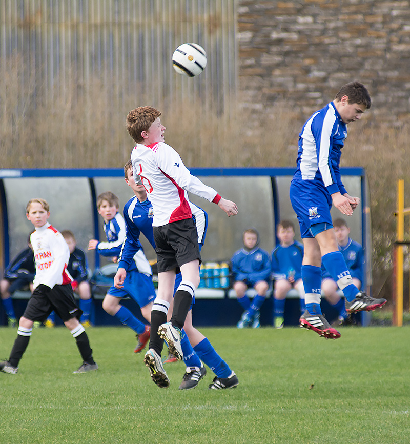 u14_boys_vs_newbridge_town_8th_feb_2014_-_national_cup_32_20140210_1805035021