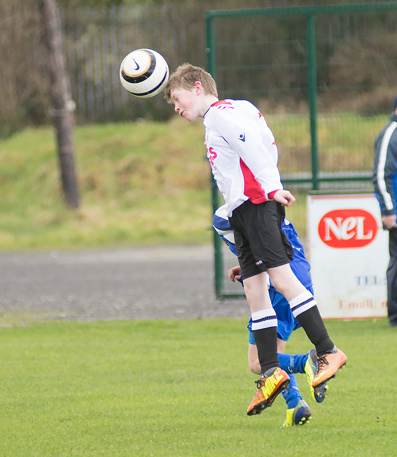 u14_boys_vs_newbridge_town_8th_feb_2014_-_national_cup_32_20140210_1809611123