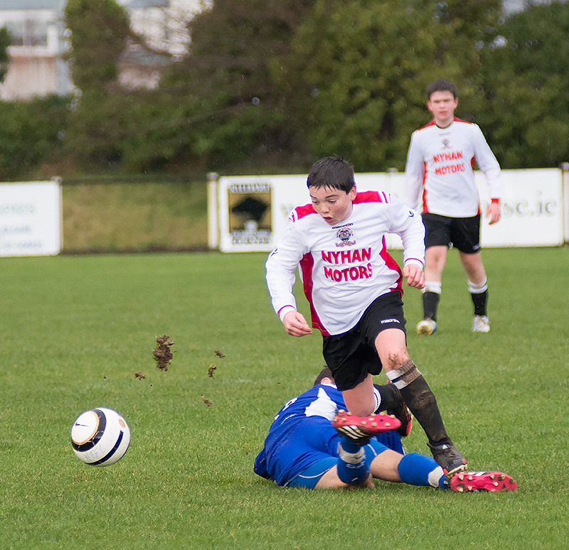 u14_boys_vs_newbridge_town_8th_feb_2014_-_national_cup_32_20140210_1814264078