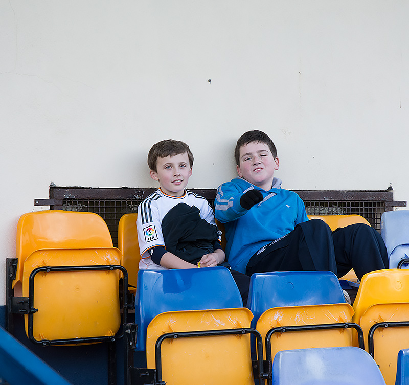 u14_boys_vs_newbridge_town_8th_feb_2014_-_national_cup_32_20140210_1973399422