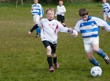 u12_boys_vs_richmond_apr_29th_2012_20130823_1014188812