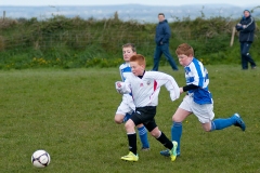 u12_boys_vs_richmond_apr_29th_2012_20130823_1032000777