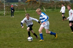 u12_boys_vs_richmond_apr_29th_2012_20130823_1070505145