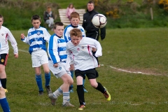 u12_boys_vs_richmond_apr_29th_2012_20130823_1095224403