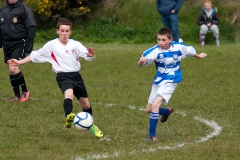u12_boys_vs_richmond_apr_29th_2012_20130823_1114506034