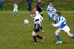 u12_boys_vs_richmond_apr_29th_2012_20130823_1126874769
