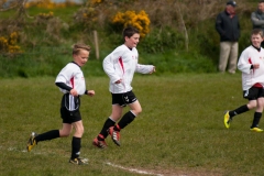 u12_boys_vs_richmond_apr_29th_2012_20130823_1231791404