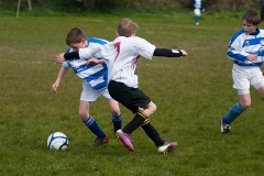 u12_boys_vs_richmond_apr_29th_2012_20130823_1449126268