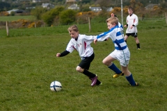 u12_boys_vs_richmond_apr_29th_2012_20130823_1453895562