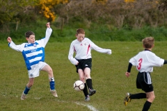 u12_boys_vs_richmond_apr_29th_2012_20130823_1521905990