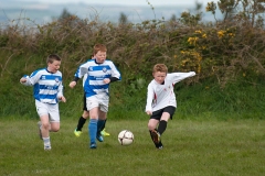 u12_boys_vs_richmond_apr_29th_2012_20130823_1582778141