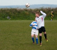u12_boys_vs_richmond_apr_29th_2012_20130823_1609419851