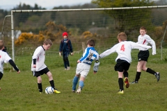 u12_boys_vs_richmond_apr_29th_2012_20130823_1611336986