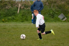 u12_boys_vs_richmond_apr_29th_2012_20130823_1858129418
