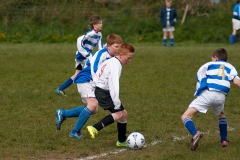u12_boys_vs_richmond_apr_29th_2012_20130823_1914710427