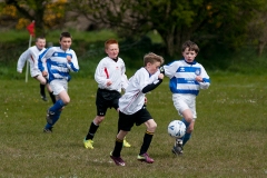 u12_boys_vs_richmond_apr_29th_2012_20130823_1951197733