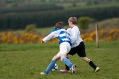 u12_boys_vs_richmond_apr_29th_2012_20130823_2009540932