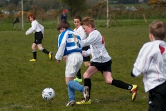 u12_boys_vs_richmond_apr_29th_2012_20130823_2083688780