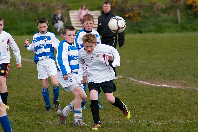 u12_boys_vs_richmond_apr_29th_2012_20130823_1095224403