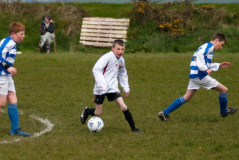 u12_boys_vs_richmond_apr_29th_2012_20130823_1938975388