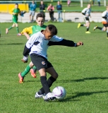 u12_boys_vs_rockmount_7_september_2014_20140910_1115680181
