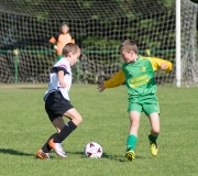 u12_boys_vs_rockmount_7_september_2014_20140910_1231808718