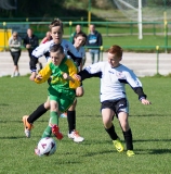 u12_boys_vs_rockmount_7_september_2014_20140910_1382624202