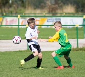 u12_boys_vs_rockmount_7_september_2014_20140910_1773075743