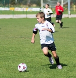 u12_boys_vs_rockmount_7_september_2014_20140910_1993668455
