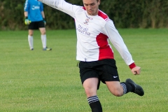 2016/17 Season