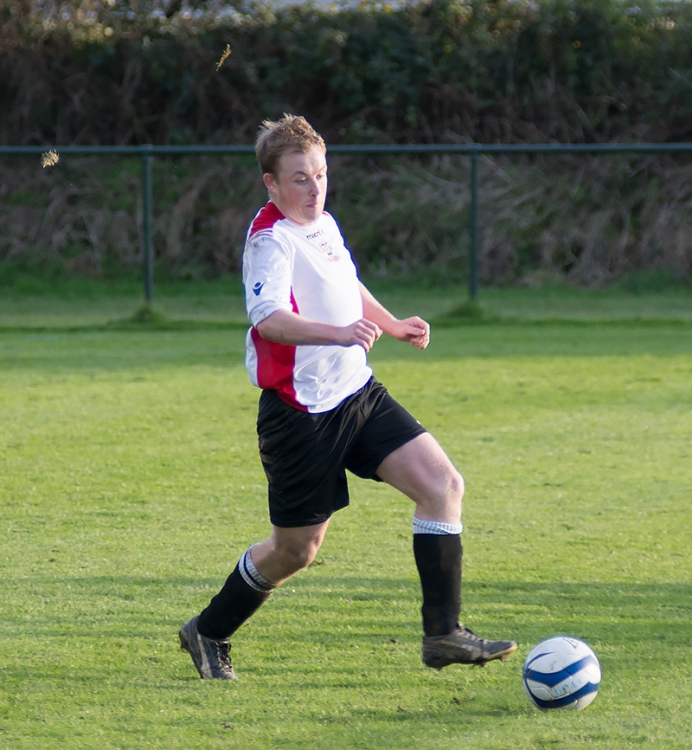 senurs_vs_avondale_nov_23rd_2013_20131123_1951728461